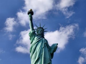 statue-of-liberty-landmark-close-new-york-america-1